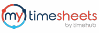 MyTimesheets Support